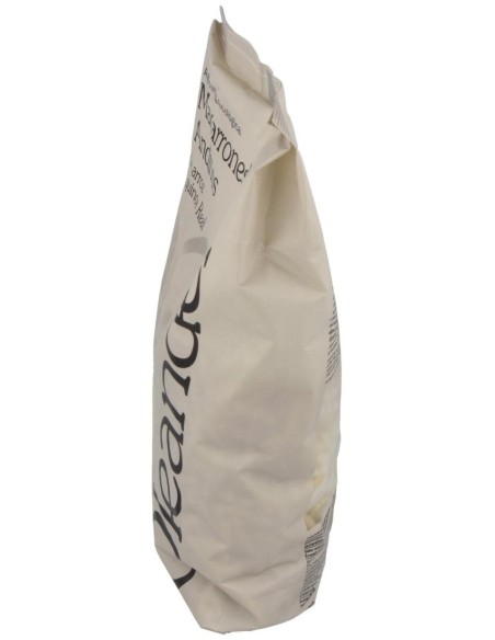 Macarrones de Arroz/Quinoa 500G de Oleander