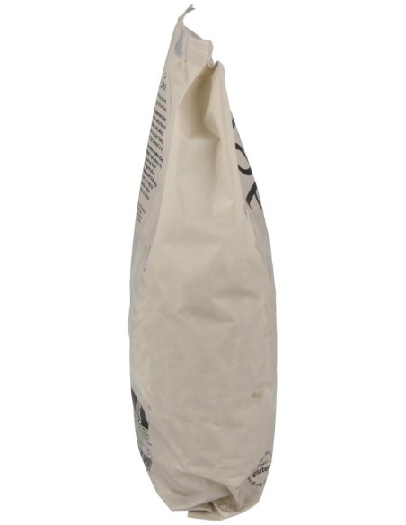 Macarrones de Arroz/Quinoa 500G de Oleander