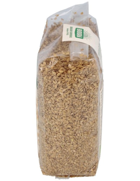 Lino Dorado Grande 500 Gr de Biográ (Sorribas)