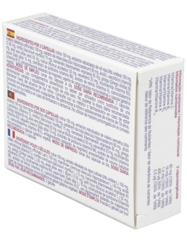 Reguven 20Cap. de Bioserum