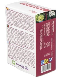 Varimore (Nattoven) 30Cap. de Bioserum 2