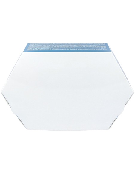 Sincelut Forte 20Viales de Bioserum