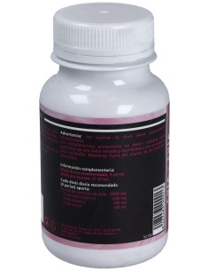 Chia 110Perlas de Sotya 2