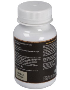 Noni 600Mg Comp. 120U de Sotya 2