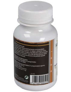 Noni 600Mg Comp. 120U de Sotya 2