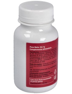 Coenzima Q10 640Mg Perlas 60U de Sotya 2