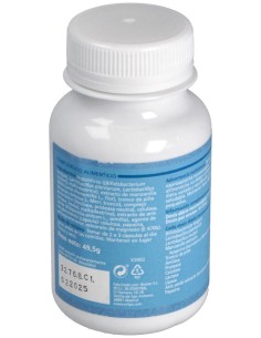 Sot Digest 90Cap. de Sotya 2