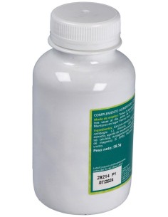 Cafe Verde+Garcinia+Chitosan+Cromo 90Cap de Sotya 2