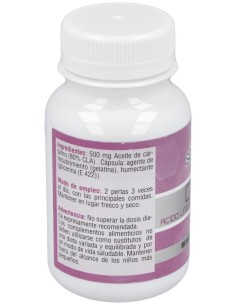 Cla 710Mg Perlas 90U de Sotya 2