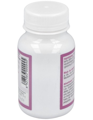 Cla 90Perlas de Sotya