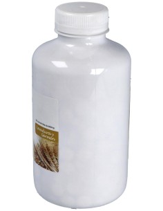 Levadura Y Germen 600Mg Comp. 550U de Sotya 2