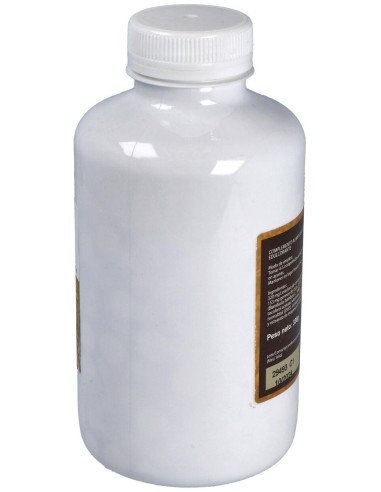 Levadura Y Germen 600Mg Comp. 550U de Sotya