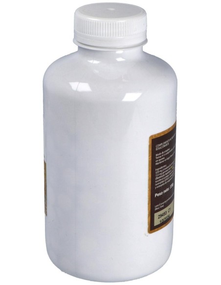 Levadura Y Germen 600Mg Comp. 550U de Sotya