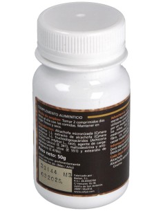 Alcachofa 500Mg Comp. 100U de Sotya 2