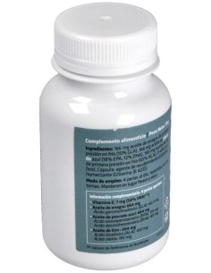 Omega 369 110Perlas de Sotya 2