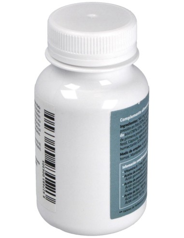 Omega 369 110Perlas de Sotya