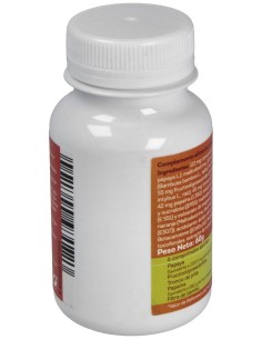 Papaya + Piña 100Comp. de Sotya 2