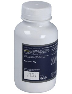 Cartílago De Tiburón 870Mg Cáps. 90U de Sotya 2