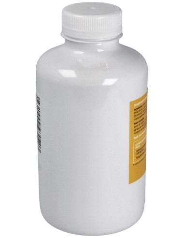 Onagra 700Mg Perlas 450U de Sotya