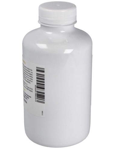 Onagra 700Mg Perlas 450U de Sotya