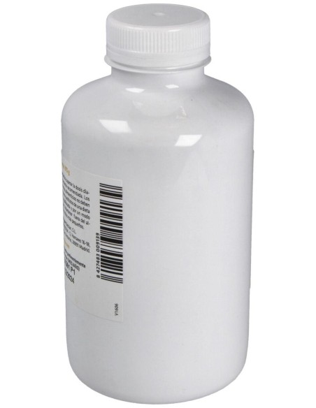 Onagra 700Mg Perlas 450U de Sotya