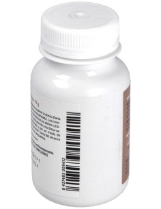 Ajo Macerado 700Mg Perlas 110U de Sotya 2