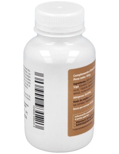 Germen De Trigo 220Perlas de Sotya 2