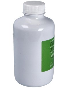 Lecitina De Soja 740Mg Perlas 450U de Sotya 2