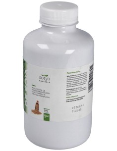 Lecitina De Soja 1600Mg Perlas 200U de Sotya 2