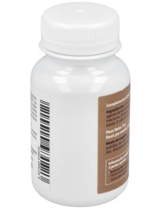 Aceite De Lino 702Mg Perlas 110U de Sotya 2