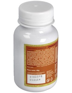 Multivitaminico Y Mineral 1 Al Día 820Mg Cáps. 60U de Sotya 2