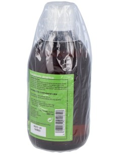 Bebida De Aloe Vera 500Ml Zumo de Sotya 2