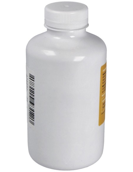 Onagra 1405Mg Perlas 200U de Sotya