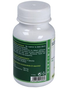 Garcinia 90Cap. de Sotya 2