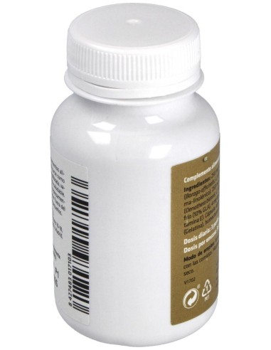 Maxi Omega Onagra+Borraja 700Mg Perlas 110U  de Sotya