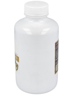 Alcachofa 500Mg Comp. 500U de Sotya 2