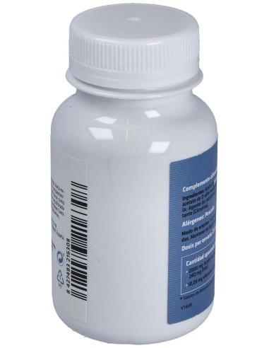 Aceite De Pescado Omega 3  1400Mg Perlas 50U de Sotya