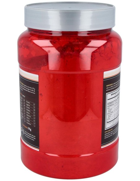 Soy Protein Chocolate 1Kg Doypack de Sotya