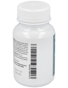 Omega 3-6-9 50Perlas de Sotya 2