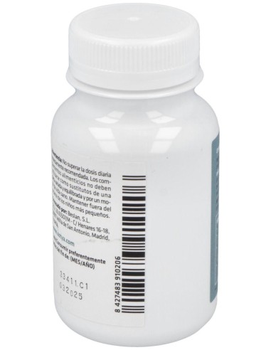 Omega 3-6-9 50Perlas de Sotya