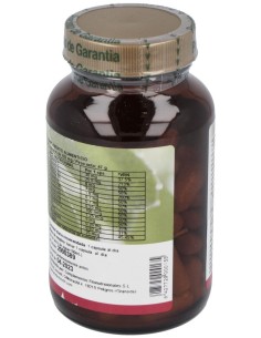 Ocusan 60Cap. de Cfn 2