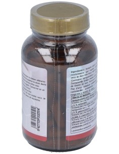 Sofibrax 60Cap. de Cfn 2