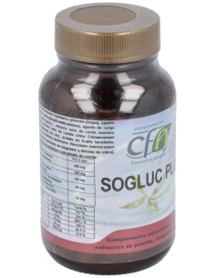 Sogluc 60Cap. de Cfn 2