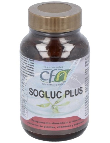 Sogluc 60Cap. de Cfn