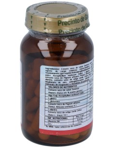 Soprost 60Cap. de Cfn 2