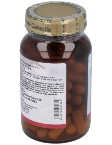 Soart Plus 60Cap. de Cfn