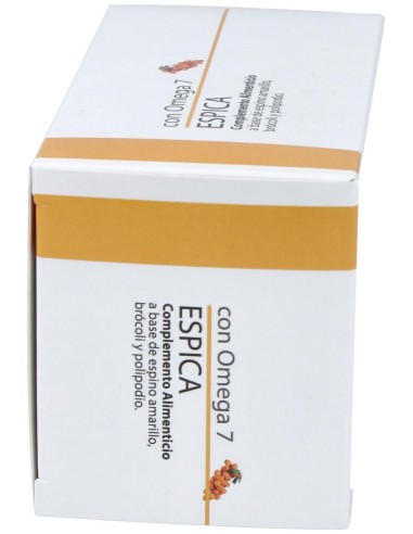 Espica 90Cap. de Cfn