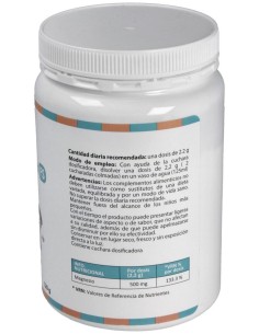 Entero Lax Junior 120Gr. de Cfn 2