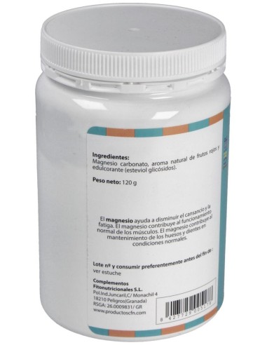 Entero Lax Junior 120Gr. de Cfn