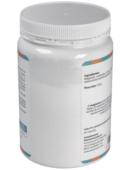 Entero Lax Junior 120Gr. de Cfn